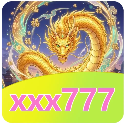 Ilustrasi berkas xxx777 APK 4.8.1