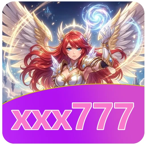 Ilustrasi isi berkas xxx777 4.8.1