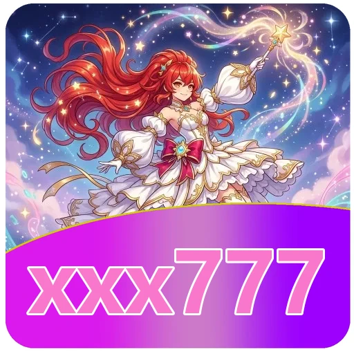 Ilustrasi pencocokan versi dan ukuran xxx777