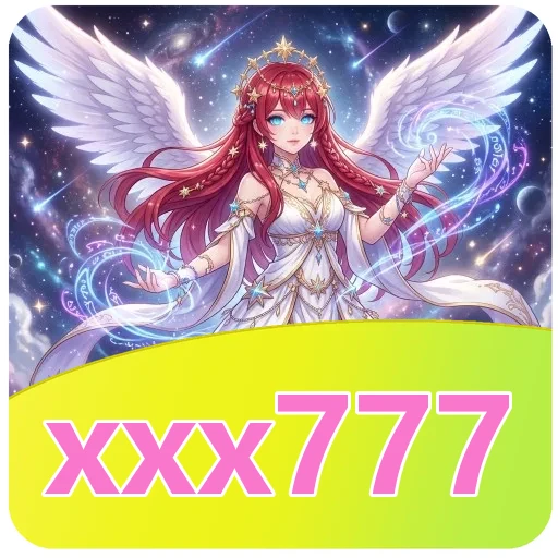 Ilustrasi persyaratan Android untuk xxx777 4.8.1