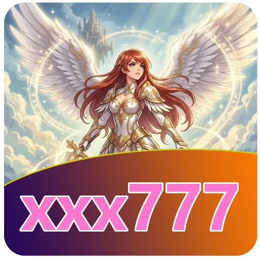 Ilustrasi aplikasi xxx777 di Android