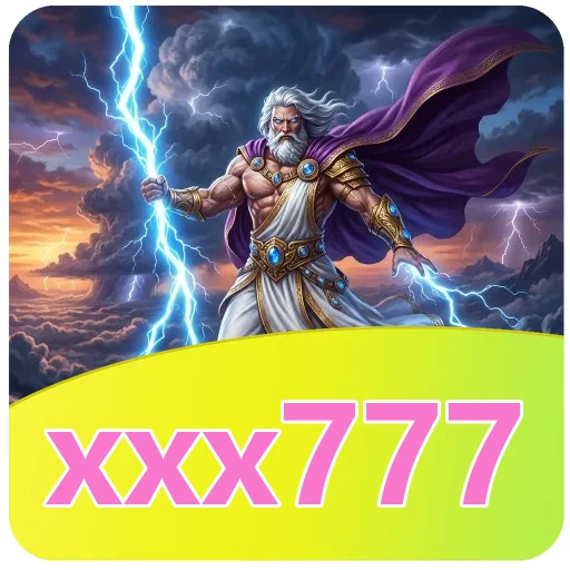 Ilustrasi aplikasi xxx777, kategori utilitas