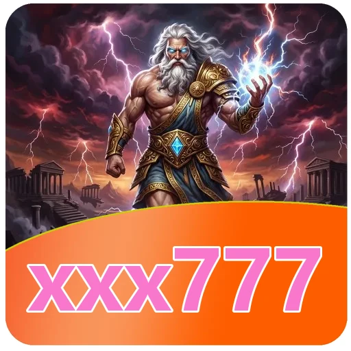 Ilustrasi kategori utilitas xxx777
