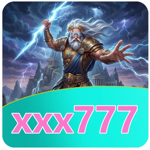 Ilustrasi empat izin aplikasi xxx777