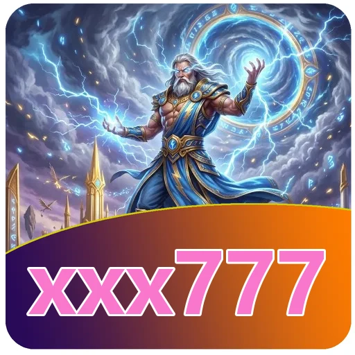 Ilustrasi syarat perangkat untuk xxx777 APK