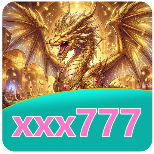 Ilustrasi pengecekan versi dan ukuran xxx777 APK