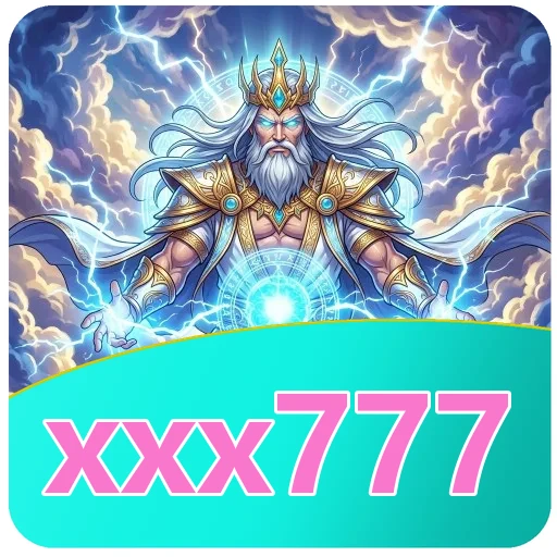 Ilustrasi layar pemasangan xxx777 APK