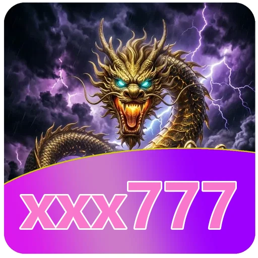 Ilustrasi berkas xxx777 APK 32.7 MB