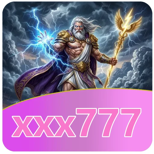 Keamanan xxx777