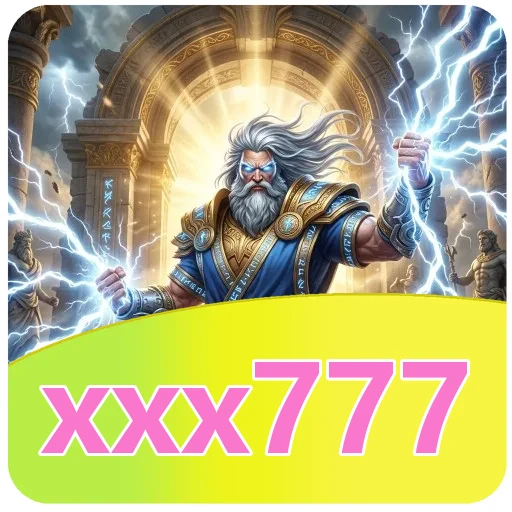 Troubleshooting xxx777