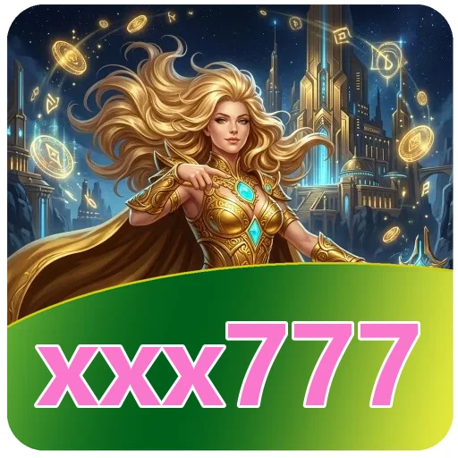 Mengunduh xxx777 APK 4.8.1