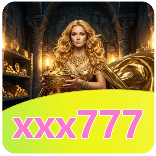 Layar pemasangan xxx777 APK